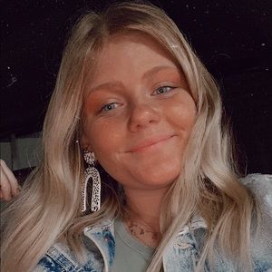 Meet your Posher, Ranissa